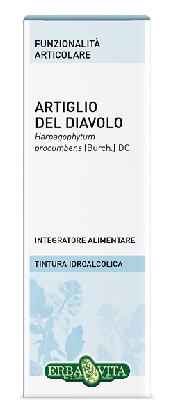 Immagine del prodotto